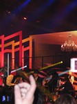 Les Enfoir?s 2012: Le Bal des Enfoir?s - 