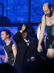 Les Enfoir?s 2012: Le Bal des Enfoir?s - 