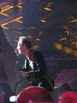 Les Enfoir?s 2012: Le Bal des Enfoir?s - песня La jument de Michao (оригинал Nolwenn Leroy)