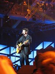 Les Enfoir?s 2012: Le Bal des Enfoir?s - Patrick Bruel (Патрик Брюэль)