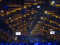 Les Enfoir?s 2012: Le Bal des Enfoir?s