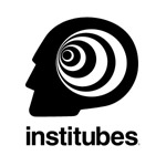 Institubes