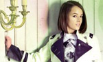 Alizee