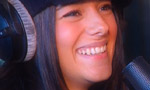 Alizee